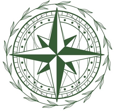 Compass & Crown logo
